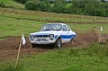 AutoX (13)